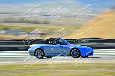 media/Dec-13-2025-Extreme Speed (Sat) [[d129ecb0b9]]/Low Inter/Session 1 (Turn 2)/